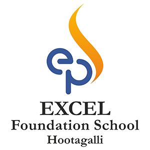 EXCEL public school